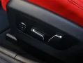 BMW M5 Sedan - High Executive - Driving Assistant Pr