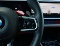 BMW M5 Sedan - High Executive - Driving Assistant Pr