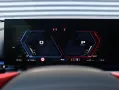 BMW M5 Sedan - High Executive - Driving Assistant Pr