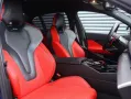 BMW M5 Sedan - High Executive - Driving Assistant Pr