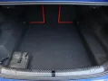 BMW M5 Sedan - High Executive - Driving Assistant Pr