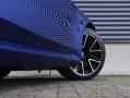 BMW M5 Sedan - High Executive - Driving Assistant Pr
