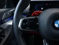 BMW M5 Sedan - High Executive - Driving Assistant Pr