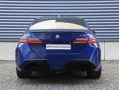 BMW M5 Sedan - High Executive - Driving Assistant Pr