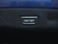 BMW M5 Sedan - High Executive - Driving Assistant Pr