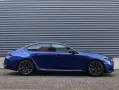 BMW M5 Sedan - High Executive - Driving Assistant Pr