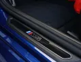 BMW M5 Sedan - High Executive - Driving Assistant Pr