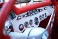 Corvette Chevrolet Corvette C1