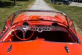 Corvette Chevrolet Corvette C1