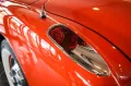 Corvette Chevrolet Corvette C1