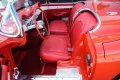 Corvette Chevrolet Corvette C1