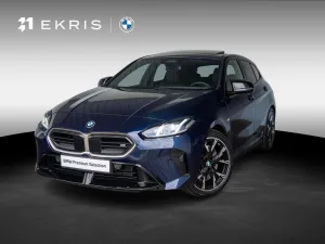BMW M135 1 Serie xDrive - Harman-Kardon - panorama d