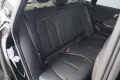 BMW 2er Gran Coupé 2 Serie M235i xDrive - panorama d