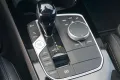BMW 2er Gran Coupé 2 Serie M235i xDrive - panorama d