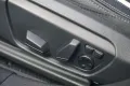 BMW 2er Gran Coupé 2 Serie M235i xDrive - panorama d
