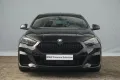 BMW 2er Gran Coupé 2 Serie M235i xDrive - panorama d