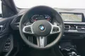 BMW 2er Gran Coupé 2 Serie M235i xDrive - panorama d