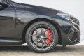 BMW 2er Gran Coupé 2 Serie M235i xDrive - panorama d