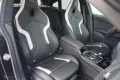 BMW 2er Gran Coupé 2 Serie M235i xDrive - panorama d