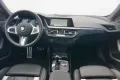 BMW 2er Gran Coupé 2 Serie M235i xDrive - panorama d