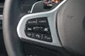 BMW 2er Gran Coupé 2 Serie M235i xDrive - panorama d