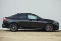 BMW 2er Gran Coupé 2 Serie M235i xDrive - panorama d