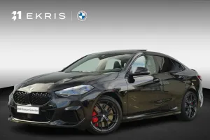 BMW 2er Gran Coupé 2 Serie M235i xDrive - panorama d