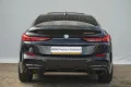 BMW 2er Gran Coupé 2 Serie M235i xDrive - panorama d