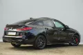 BMW 2er Gran Coupé 2 Serie M235i xDrive - panorama d