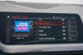 BMW 2er Gran Coupé 2 Serie M235i xDrive - panorama d