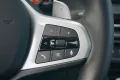 BMW 2er Gran Coupé 2 Serie M235i xDrive - panorama d