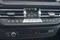 BMW 2er Gran Coupé 2 Serie M235i xDrive - panorama d
