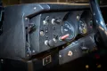 Land Rover Serie III