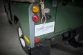 Land Rover Serie III