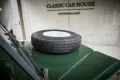 Land Rover Serie III
