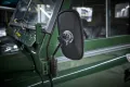 Land Rover Serie III