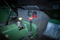 Land Rover Serie III