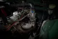 Land Rover Serie III