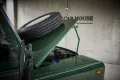 Land Rover Serie III