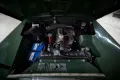 Land Rover Serie III