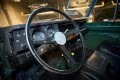 Land Rover Serie III