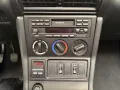 BMW Z3 1.8 Roadster