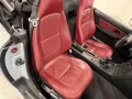 BMW Z3 1.8 Roadster