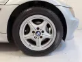 BMW Z3 1.8 Roadster