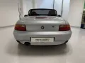 BMW Z3 1.8 Roadster