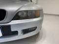 BMW Z3 1.8 Roadster