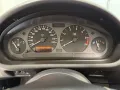 BMW Z3 1.8 Roadster