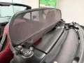 BMW Z3 1.8 Roadster