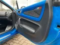Alpine A110 GT