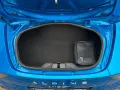 Alpine A110 GT